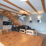 Apartment Sudecki Zakatek - 2 7- Os Z Goraca Balia Zewnetrzna *