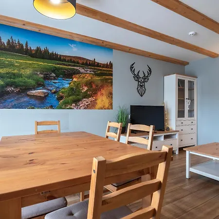 Sudecki Zakatek - 2 7- Os Z Goraca Balia Zewnetrzna *