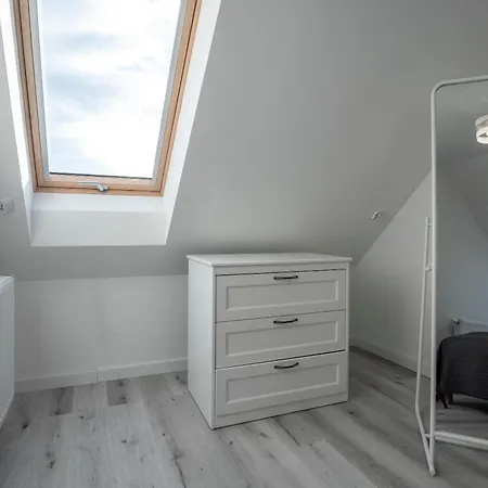 Sudecki Zakatek - 2 7- Os Z Goraca Balia Zewnetrzna * Szklarska Poreba