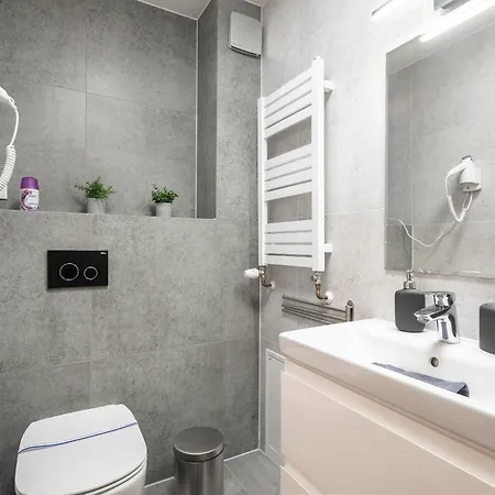 Sudecki Zakatek - 2 7- Os Z Goraca Balia Zewnetrzna