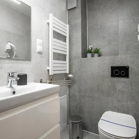 Sudecki Zakatek - 2 7- Os Z Goraca Balia Zewnetrzna Apartment