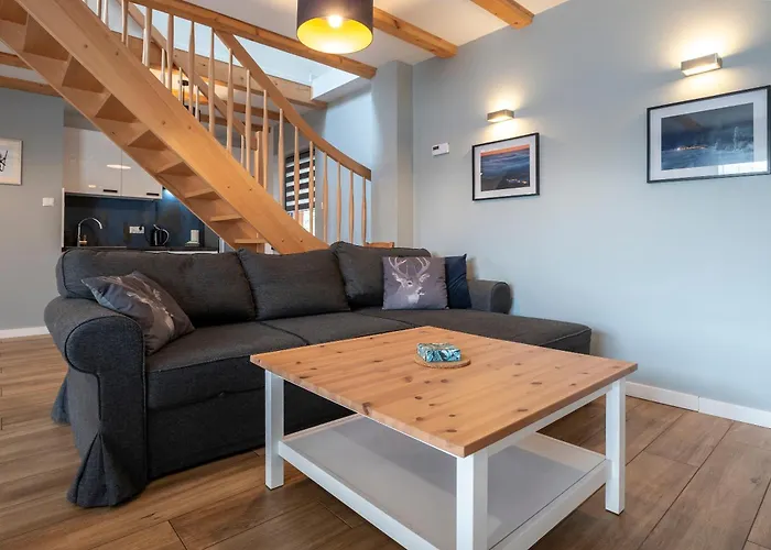 Sudecki Zakatek - 2 7- Os Z Goraca Balia Zewnetrzna *