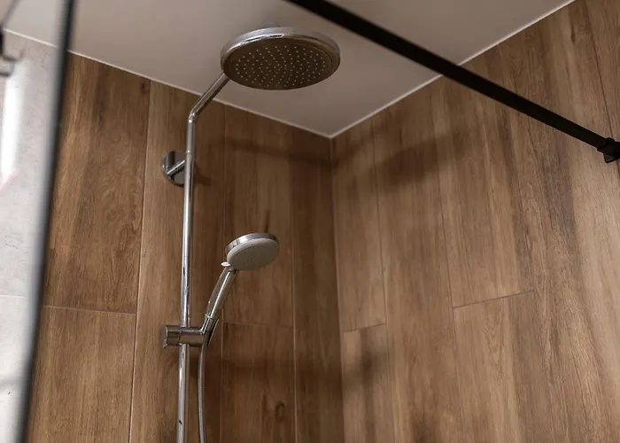 Sudecki Zakatek - 2 7- Os Z Goraca Balia Zewnetrzna Lejlighed Szklarska Poręba