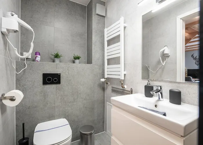 Sudecki Zakatek - 2 7- Os Z Goraca Balia Zewnetrzna